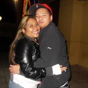 Meet your Posher, Chanrathana